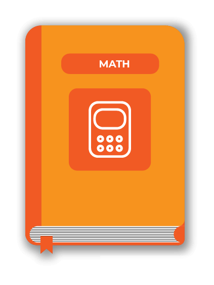 Matematik analiz fanidan mustaqil ishlar