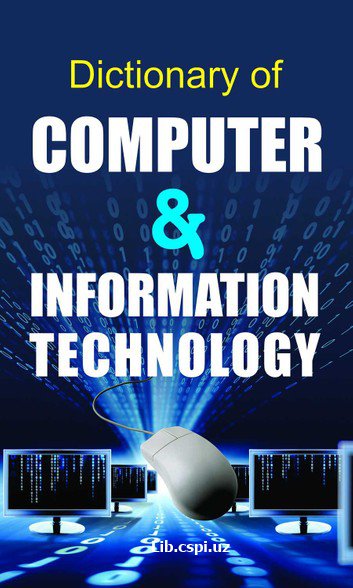 ( Informatika ) ma'lumotlar bazasi fanidan taqdimotlar
