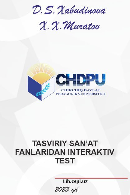 Tasviriy san'atdan test_1_1.0.apk