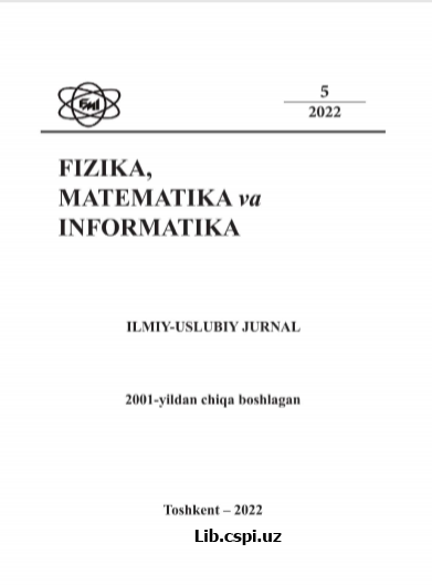 OY VA SAYYORALARNI TELESKOP YORDAMIDA KUZATISH