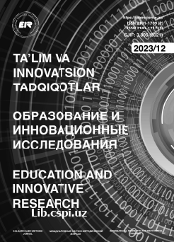 Falsafiy -axloqiy qarashlar tahlili-tasavvuf,so'fiy va ilm timsoli