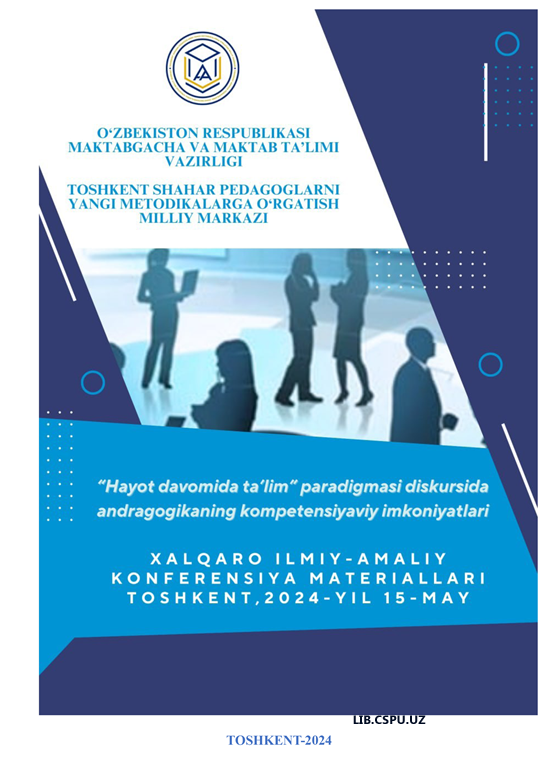 Rangtasvir asarlari uchun grunt turlari va texnikasi