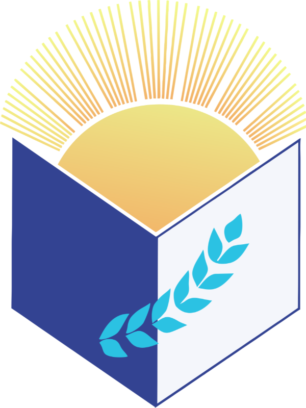 Axborotlashgan jamiyatdan raqamlashgan jamiyat sari: taʼlimdagi transformatsiyalar