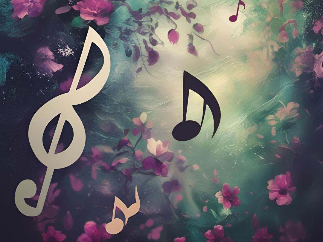 Musiqa kafedrasi