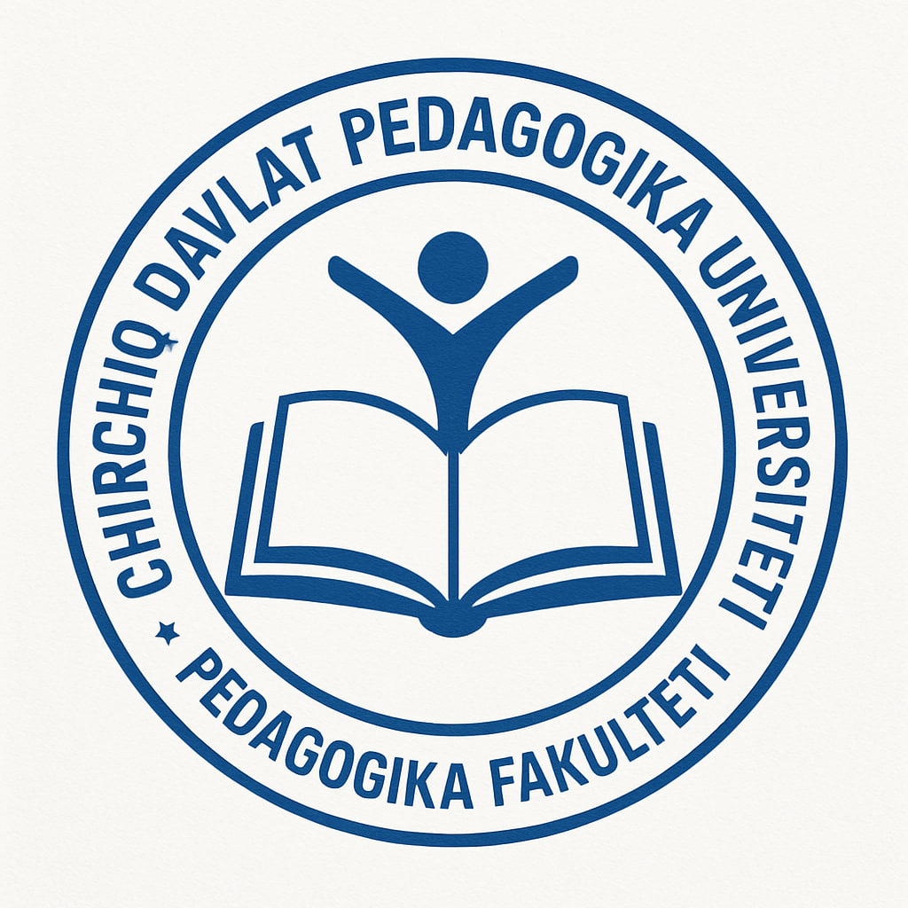Pedagogika fakulteti