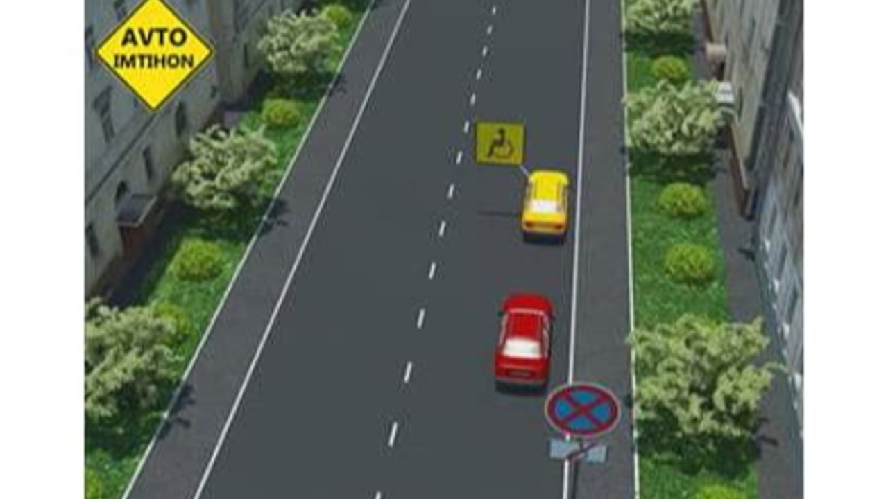 The Fermi Paradox: Where Is Everybody?