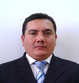 Choriyev Ilhom Ruzibayovich