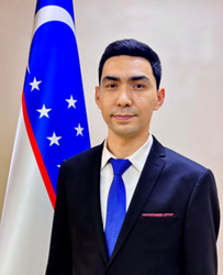 Kulumbetov Adilbek Sait-Muratovich