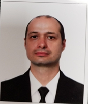 Neshitov Petr Yuryevich