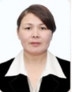 M.S.Janbayeva