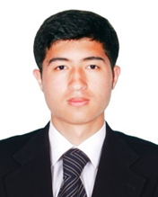 Yo’ldoshev Umirzoq Xamza o’gli